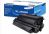 Samsung ML-2550DA Toner Cartridge for ML-2550, 2551N & 2552W (10,000page @ 5%)