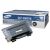 Samsung Computer Hardware &