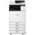 Canon WG7650FM Business InkJet A3 MFD with Fax