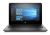 HP 4VT56PA Zbook Studio X360 G5 Notebook15.6
