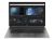 HP 5CE52PA Zbook Studio X360 G5 Notebook15.6