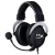 Kingston HX-HS5CX-SR HyperX CloudX Gaming Headset
