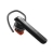 Jabra 100-99800902-40(TALK45) Talk 45 Mono Bluetooth Headset
