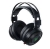 Razer RZ04-02680100 Nari Wireless Gaming Headset THX Spatial Audio, Cooling Gel-Infused Cushions, Perfect for Long-Wearing Comfort