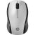 HP 3DH83AA 201 Pk Wireless Mouse - Silver2.4GHz wireless connectivity