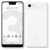 Google 119621 Pixel 3 XL 64GB Handset - White