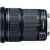 Canon EF24-105ISST EF 24-105mm f/3.5-5.6 IS STM Lens