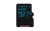 Kingston 64GB mSDXC Canvas Go - UHS-I, U3 90MB/s Read, 45MB/s Write