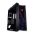 ASUS GX601 ROG STRIX HELIOS RGB ATX/EATX Mid-Tower Gaming Case 3.5