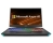 Gigabyte ROG Zephyrus S GX531 Gaming Laptop 15.6
