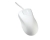 Cherry TG-CMS-W-801 Medical Mouse Wrapped w. Durable Silicone Rubber, Optical Mouse Sensor, USB