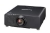 Panasonic PT-RZ870BE Venue Laser DLP Projector 8800 Ansi Lumens, WUXGA (1920x1080), 10,000:1