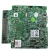 Dell PERC H730P Integrated RAID Controller - PCI 3.0x8 Supports RAID 0,1,5,6,10,50,60 2GB NV Cache