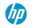 HP P2V90A #766 Ink Cartridge - Magenta, 300-ML