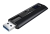 SanDisk 128GB Extreme Pro USB Solid State Flash Drive - USB3.1, 380MB/s write, 420MB/s read