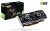 Inno3D GeForce RTX 2060 Super Twin X2 OC Video Card 8GB, GDDR6, (1665MHz), 256-bit, 2176 CUDA Core, HDMI3.0, DP1.4(3), Fansink, PCI-E 3.0x16