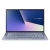 ASUS UX431FA-AM033T ZenBook 14 Gaming Laptop - Utopia Blue 14