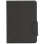 Targus THZ738GL Versavu Case - To Suit iPad, iPad Pro, iPad Air - Black