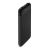 Belkin Boost Charge Power Bank with Lightning Connector - 10000mAh, Black