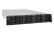 Asustor AS7012RD Enterprise Storage - 2U Rackmount intel core i3, 4GB UDIMM DDR3, eSATA(2), USB3.0(2)