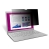 3M Privacy Filter - For Microsoft® Surface Pro 6 12.3