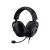 Logitech G Pro X Gaming With Blue Voice Headset - Black High Quality Sound, 91.7db, 20 Hz-20 KHz Frequency Response, Steel Headband