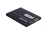 Micron 7680GB (7.68TB) 2.5