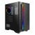 Antec NX400 NX Series-Mid Tower Gaming Case - No PSU USB3.0(2), USB2.0, Expansion Slots(7), 2.5