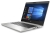 HP 6BF88PA ProBook 430 G6 Notebook PC 13.3