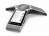 Yealink CP960-Teams Edition Optima HD IP Conference Phone Compatible with Microsoft Teams 5