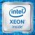 Intel Xeon E-2224G Processor - (3.50GHz, 4.70GHz Turbo) - LGA1151 8MB Cache, 4-Cores/4-Threads, 14nm, 71W