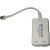 Netgear Computer Hardware & 