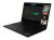 Lenovo ThinkPad T490 Laptop14