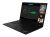 Lenovo 20N2S0QE00 ThinkPad T490 Laptop14.0