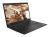 Lenovo 20NXS00U00 ThinkPad T490S Laptop14
