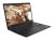 Lenovo 20NXS00V00 ThinkPad T490S Laptop14