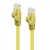 Alogic CAT5e Network Cable - 1.5m - Yellow