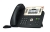 Yealink SIP-T27G IP Phone 3.66