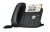 Yealink SIP-T23G IP Phone 2.8