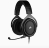 Corsair HS50 Pro Stereo Gaming Headset — Carbon High Quality, Unidirectional Noise Cancelling, Superb Sound, Comfort