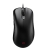 BenQ EC1 Mouse for e-Sports - Black 5 Buttons, Ergonomic, Plug & Play, USB3.0/2.0