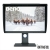 BenQ Photo Editor Monitor - Grey 24.1