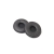 Sennheiser HZP 27 DW 20+30 Ear Pads - For DW and MB Series Headsets