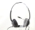 Sennheiser SC 260 USB ML Headset - Black w. Silver High Quality Sound, Max. 113 dB limited by ActiveGard, Headband Stereo Wearing Style, Noise-cancelling, Dual-Sided, Bendable/Pivotable Boom Rotate