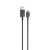 Sennheiser TC-W USB Cable - For TeamConnect Wireless