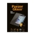 PanzerGlass Screen Protector - To Suit iPad Mini 4 - Crystal Clear
