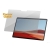 PanzerGlass Edge-to-Edge Screen Protector - To Suit Surface Pro X