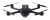 Yuneec MantisQ Foldable Travel Drone - Black