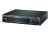 ATEN Professional Online UPS - 1500VA, Double-Conversion, USB - 1500W