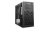 Deepcool MATREXX 30 m-ATX Case - NO PSU, Black USB3.0/2.0, 5.25